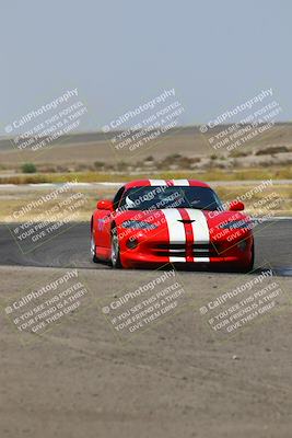 media/Sep-13-2025-Speed Ventures (Sat) [[d6c7200295]]/Black/Session 3 (Sunset)/